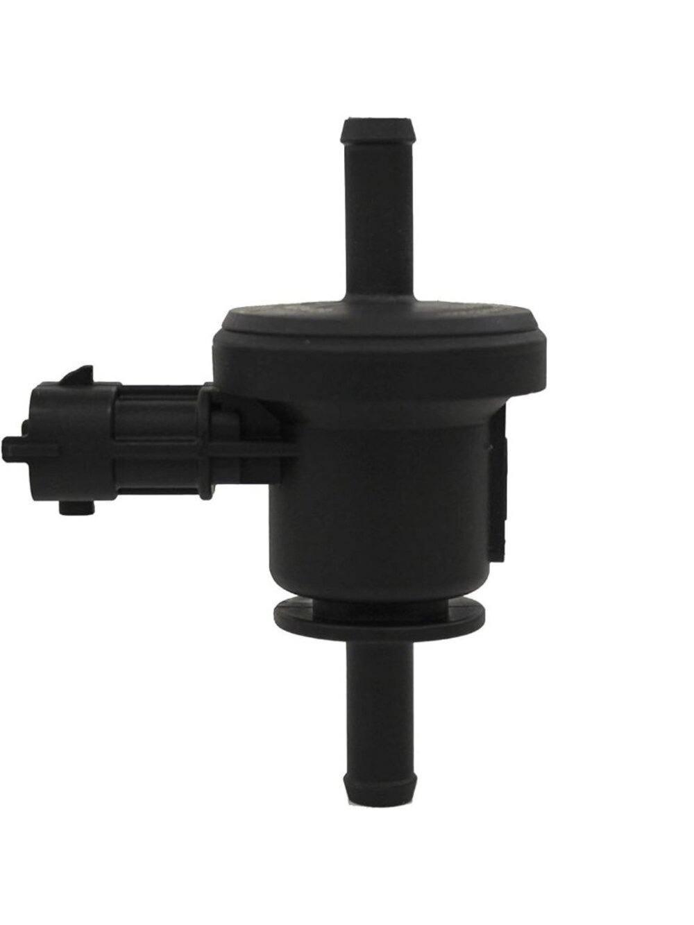 Hyundai Genuine OEM Purge Control Valve 28910-26900 – EVAP Solenoid – NIB